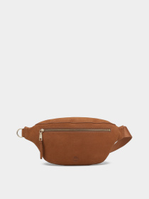 Сумки Timberland Soft 4,8 L модель TB0A43QBEZY Фото