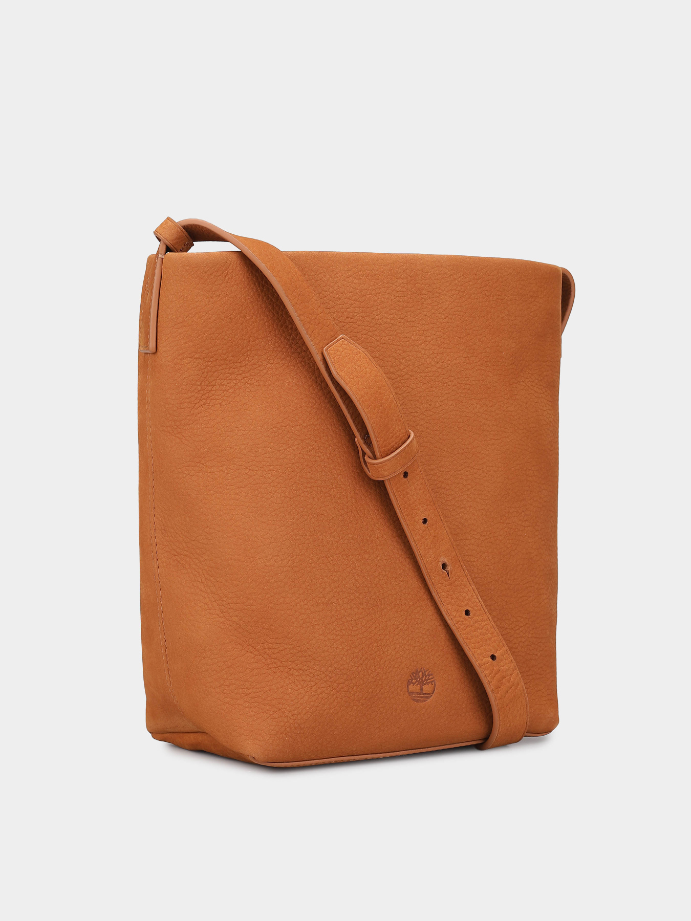 Сумки Timberland Soft 9,9L модель TB0A43T1EZY Сумки Timberland Soft 9,9L модель TB0A43T1EZY Фото