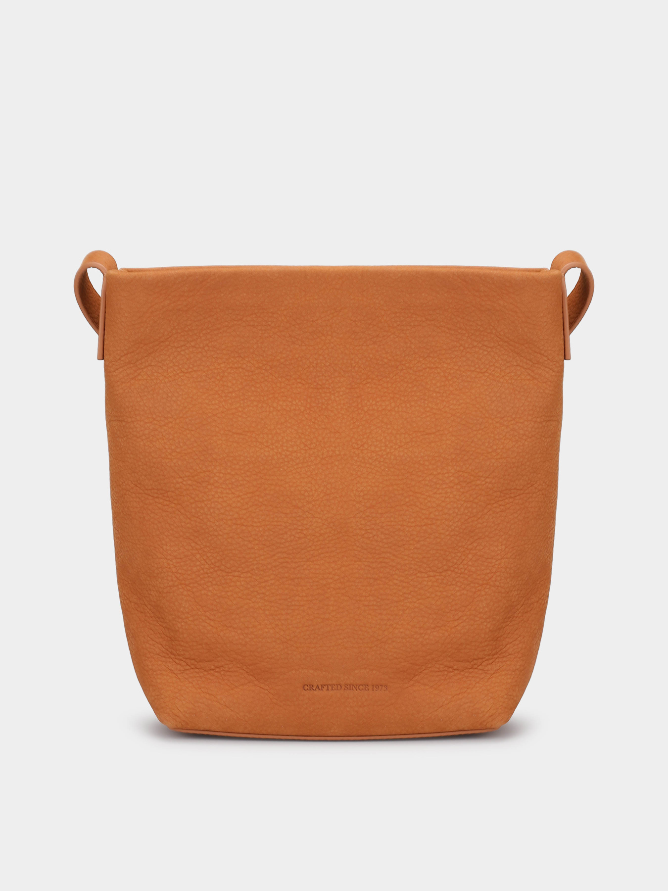 Сумки Timberland Soft 9,9L модель TB0A43T1EZY Сумки Timberland Soft 9,9L модель TB0A43T1EZY Фото