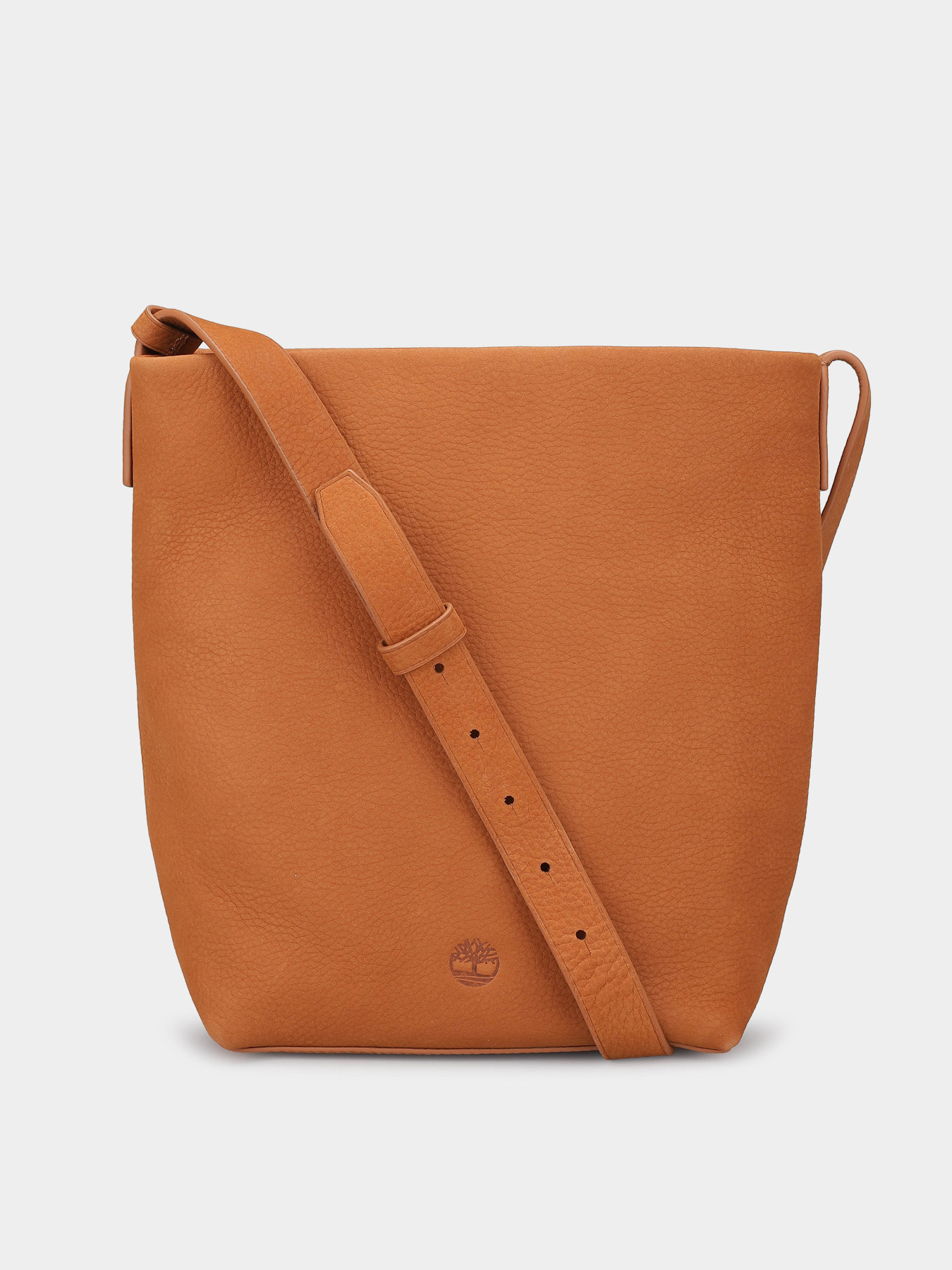 Сумки Timberland Soft 9,9L модель TB0A43T1EZY Сумки Timberland Soft 9,9L модель TB0A43T1EZY Фото
