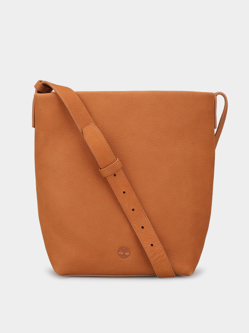 Сумки Timberland Soft 9,9L модель TB0A43T1EZY Фото
