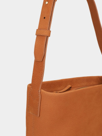 Сумки Timberland Soft 9,9L модель TB0A43T1EZY Фото