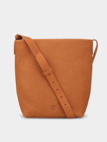 Сумки Timberland Soft 9,9L модель TB0A43T1EZY Фото
