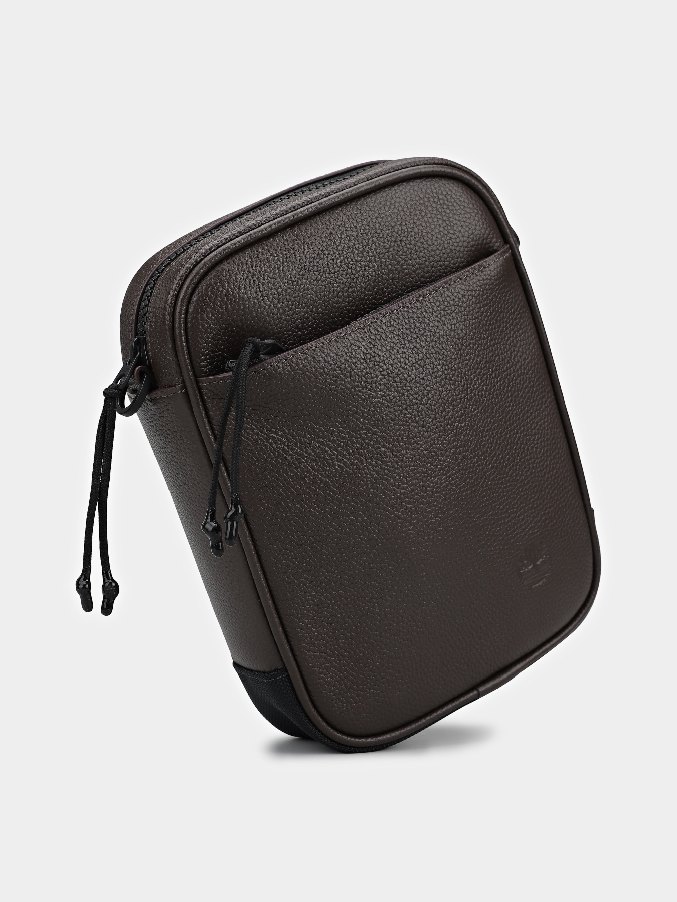 Сумки Timberland Tuckerman 2.8L модель TB0A61D7EZX Фото
