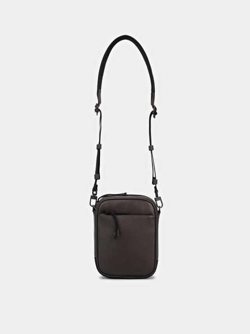 Сумки Timberland Tuckerman 2.8L модель TB0A61D7EZX Фото