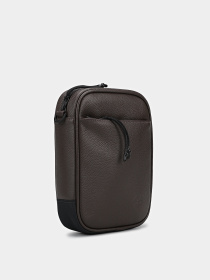 Сумки Timberland Tuckerman 2.8L модель TB0A61D7EZX Фото