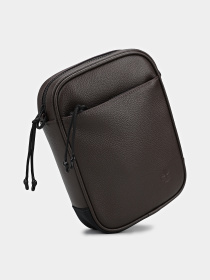 Сумки Timberland Tuckerman 2.8L модель TB0A61D7EZX Фото