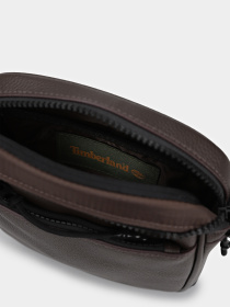 Сумки Timberland Tuckerman 2.8L модель TB0A61D7EZX Фото