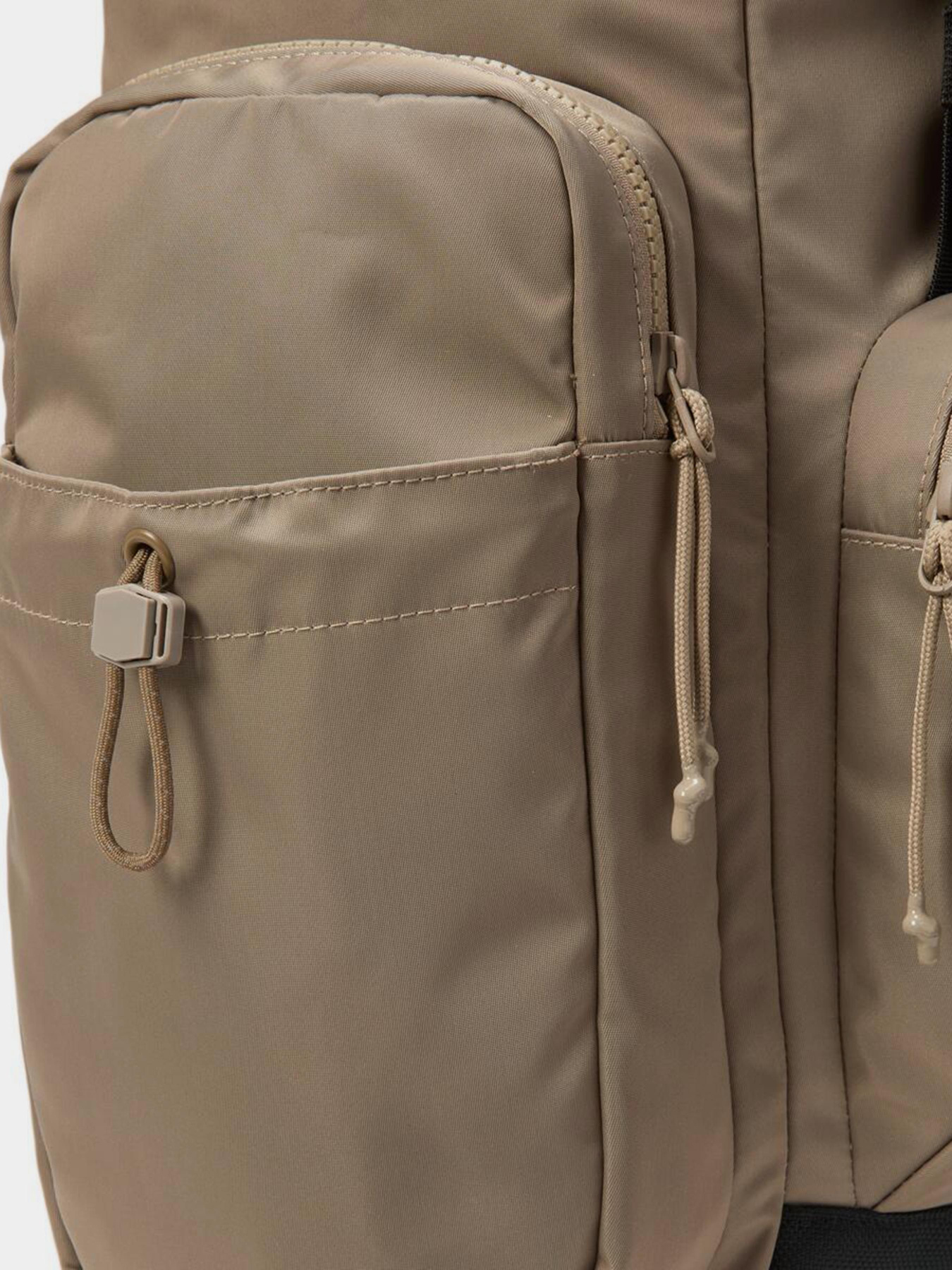 Рюкзаки Timberland Timberpack 22L модель TB0A61F3A0F Фото