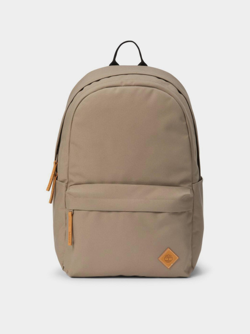 Рюкзаки Timberland Timberpack 22L модель TB0A61F3A0F Фото