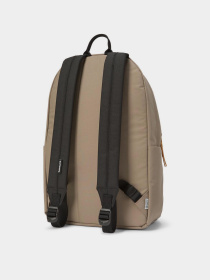Рюкзаки Timberland Timberpack 22L модель TB0A61F3A0F Фото