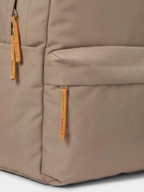 Рюкзаки Timberland Timberpack 22L модель TB0A61F3A0F Фото