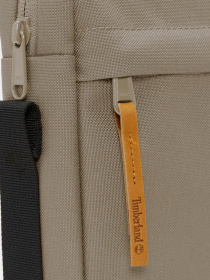 Рюкзаки Timberland Timberpack 22L модель TB0A61F3A0F Фото