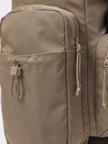 Рюкзаки Timberland Timberpack 22L модель TB0A61F3A0F Фото