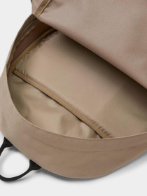 Рюкзаки Timberland Timberpack 22L модель TB0A61F3A0F Фото