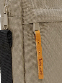 Сумки Timberland модель TB0A61GBA0F Фото