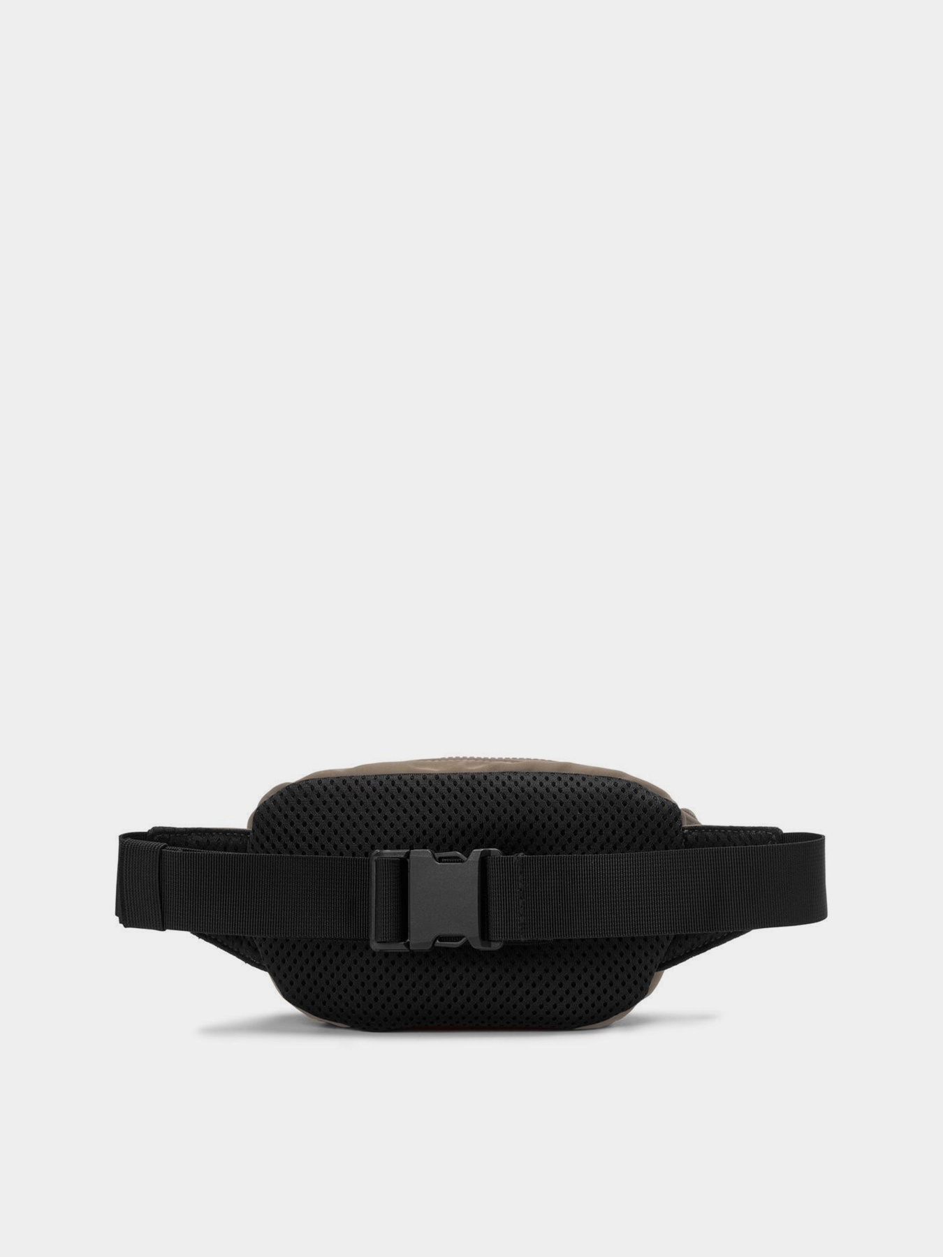 Сумки Timberland Nylon 1,5L модель TB0A66WFA0F Фото