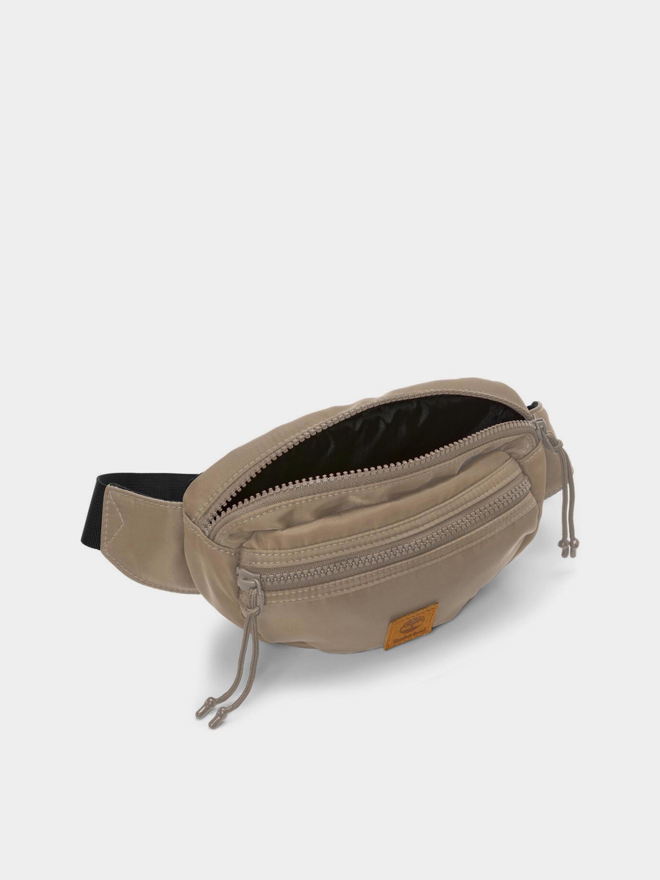 Сумки Timberland Nylon 1,5L модель TB0A66WFA0F Фото