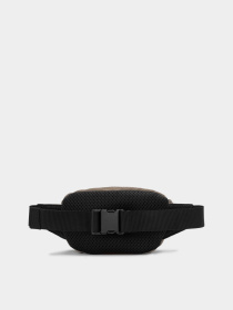Сумки Timberland Nylon 1,5L модель TB0A66WFA0F Фото
