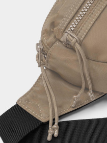 Сумки Timberland Nylon 1,5L модель TB0A66WFA0F Фото