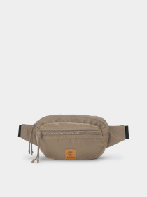 Сумки Timberland Nylon 1,5L модель TB0A66WFA0F Фото