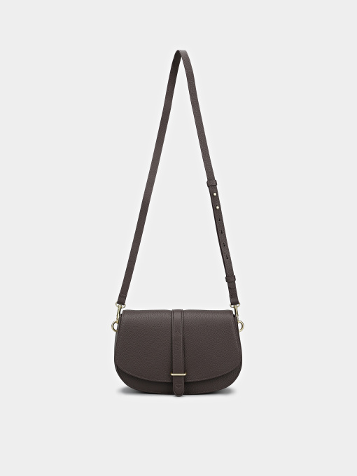 Сумки Timberland Tuckerman 3L модель TB0A66ZKEZX Фото