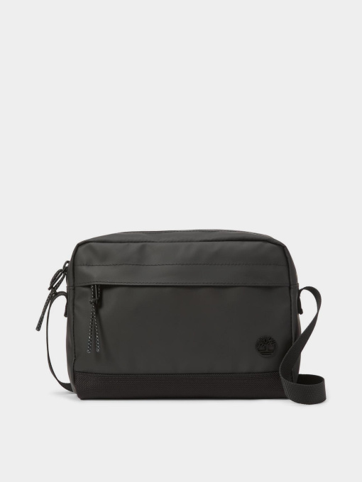 Сумки Timberland Weather-Ready 2,5L модель TB0A278A001 Фото