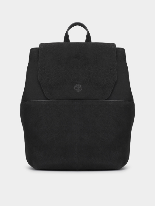 Рюкзаки Timberland 11L модель TB0A27BQ001 Фото