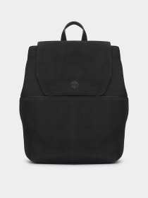 Рюкзаки Timberland 11L модель TB0A27BQ001 Фото