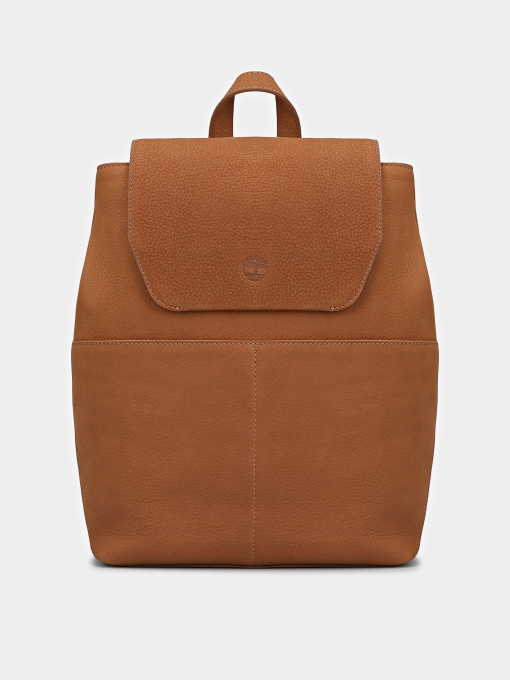 Рюкзаки Timberland 11L модель TB0A27BQEZY Фото