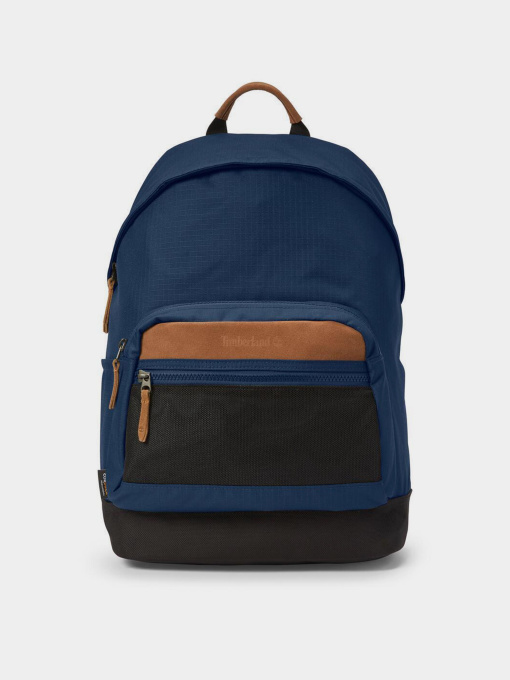 Рюкзаки Timberland Heritage Utility 26 модель TB0A434B451 Фото