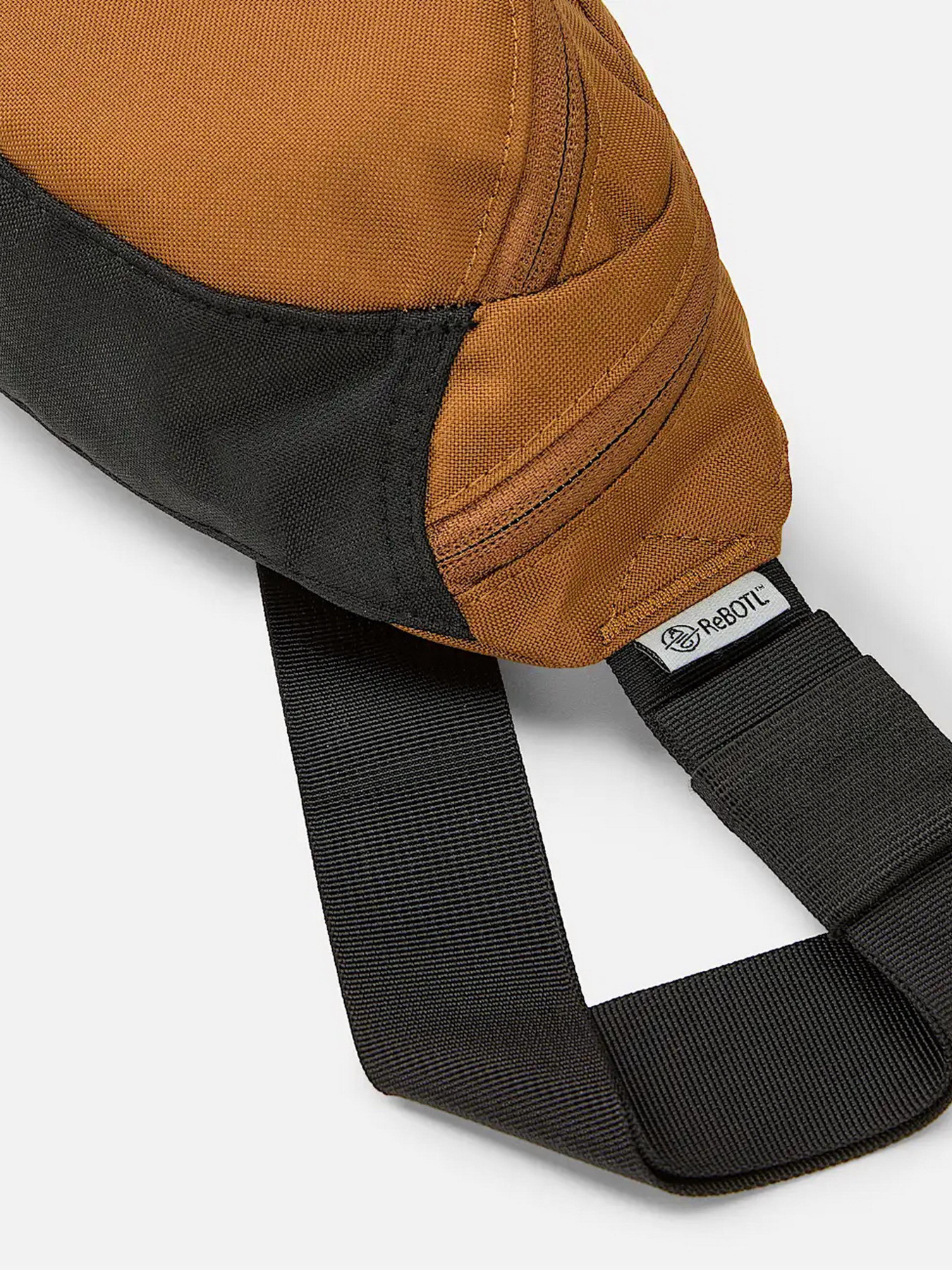 Сумки Timberland модель TB0A43S1EH2 Фото