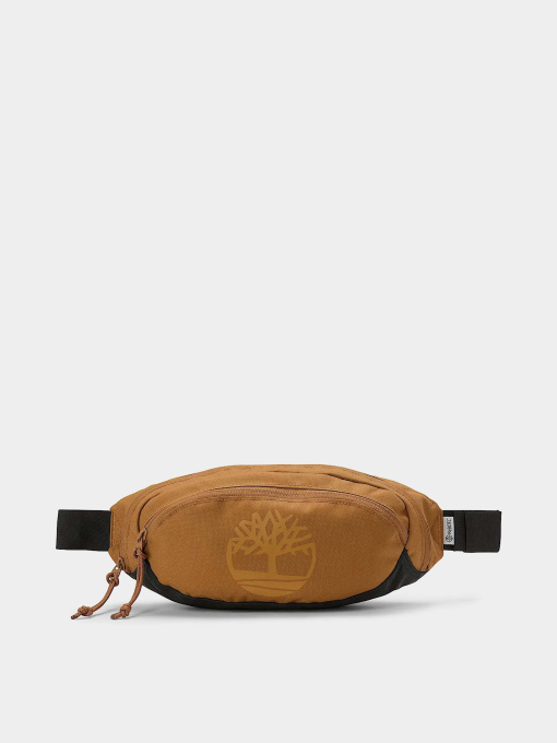 Сумки Timberland модель TB0A43S1EH2 Фото
