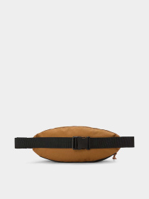 Сумки Timberland модель TB0A43S1EH2 Фото