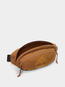 Сумки Timberland модель TB0A43S1EH2 Фото