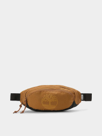 Сумки Timberland модель TB0A43S1EH2 Фото