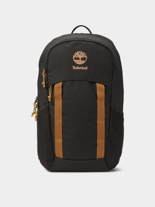 Рюкзаки Timberland Calverton 26L модель TB0A2J32001 Фото