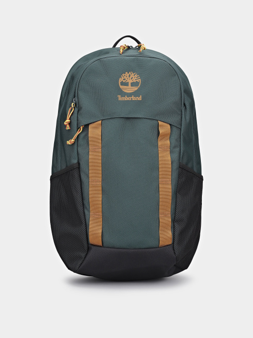 Рюкзаки Timberland модель TB0A2J32317 Фото