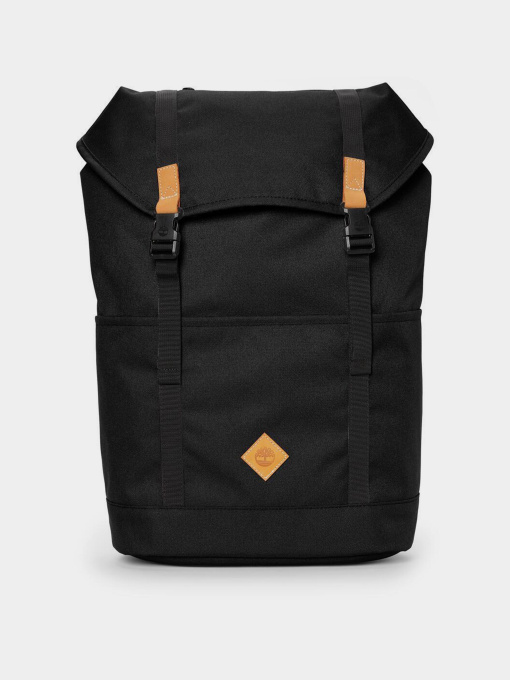 Рюкзаки Timberland Timberpack Heritage 18L модель TB0A644QP56 Фото