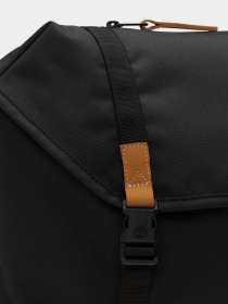 Рюкзаки Timberland Timberpack Heritage 18L модель TB0A644QP56 Фото