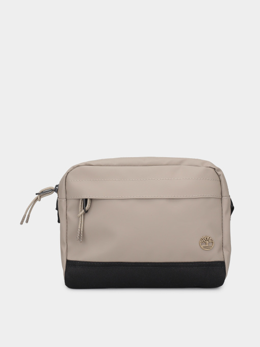 Сумки Timberland Weather-Ready 2,5L модель TB0A278AA0F Фото