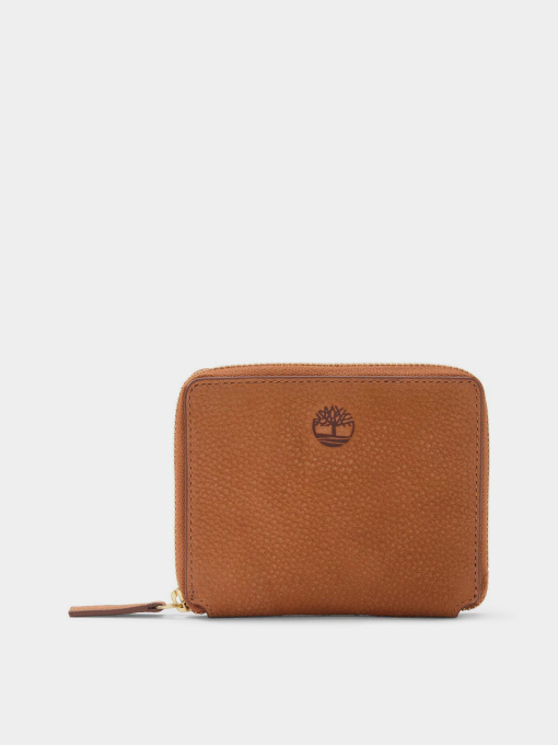 Кошельки Timberland Tuckerman модель TB0A5NAW919 Фото