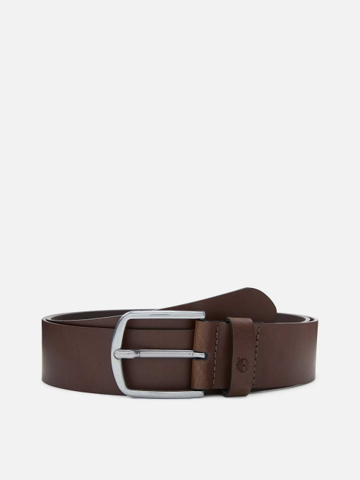 Ремни Timberland модель TB0A5NHS243 Фото