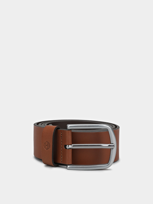 Ремни Timberland Bluff Point модель TB0A5NHSC39 Фото