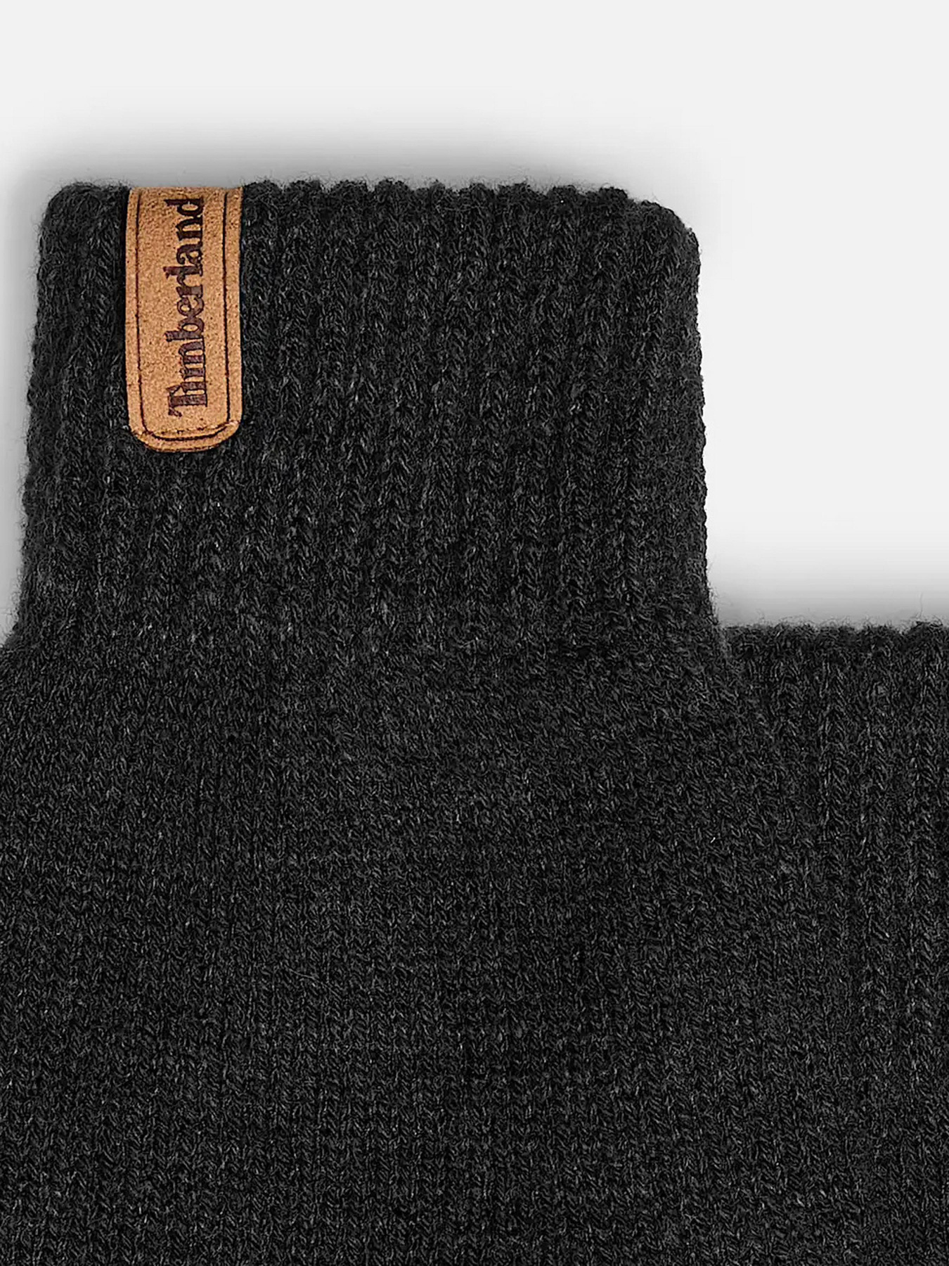 Перчатки и варежки Timberland модель TB0A65WJ001 Фото