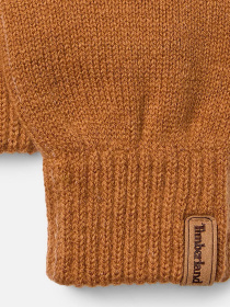 Перчатки и варежки Timberland модель TB0A65WJ231 Фото