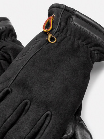 Рукавиці та рукавички Timberland модель TB0A65ST001 Фото