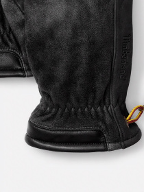 Рукавиці та рукавички Timberland модель TB0A65ST001 Фото