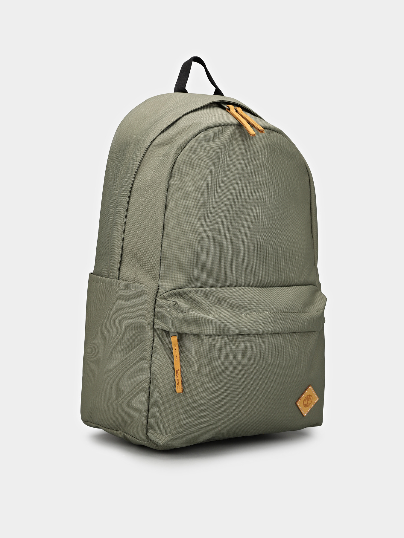 Рюкзаки Timberland модель TB0A61F3590 Фото