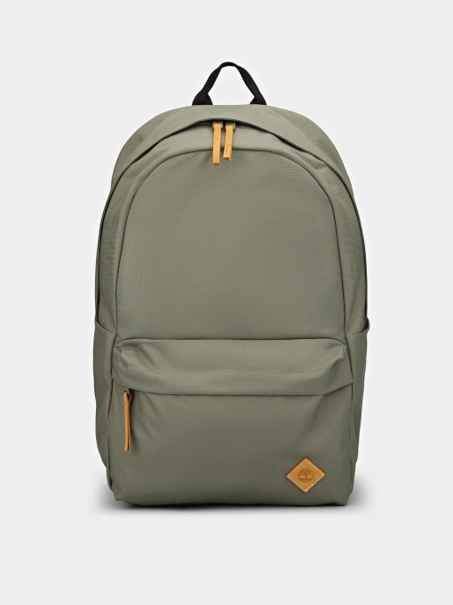 Рюкзаки Timberland модель TB0A61F3590 Фото